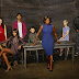 How To Get Away With Murder, a série de drama e suspense que você precisa assistir