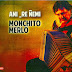 MONCHITO MERLO - ANI RE ÑEMI - 2011