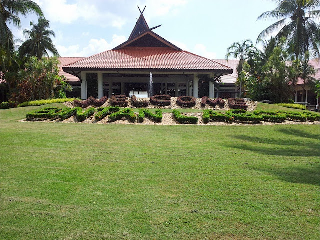 wisata bintan wisata bintan