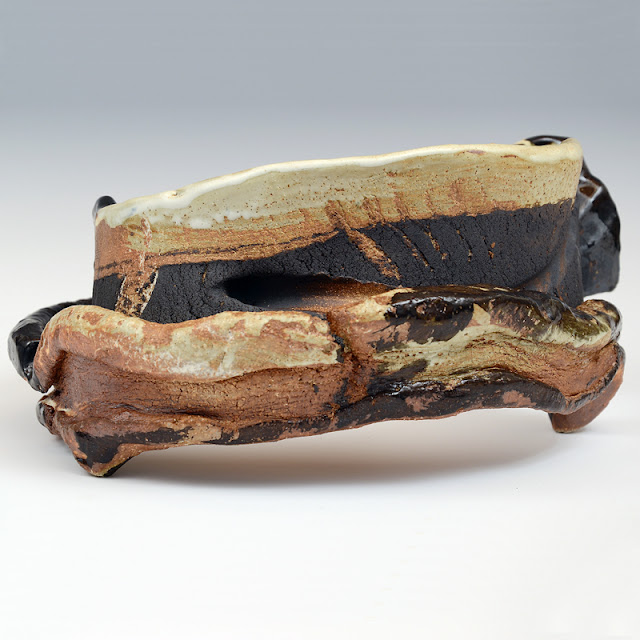 Ceramic Art Ceramic Art