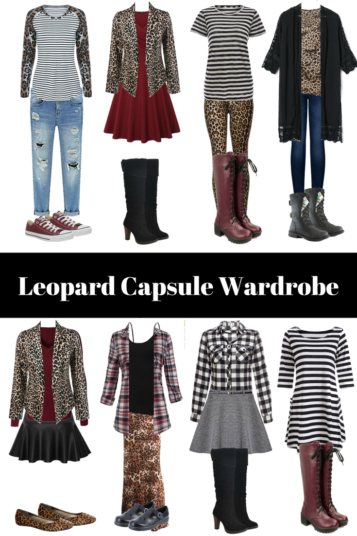 what my wardrobe communicates about me My consistent focus is to help upwardly mobile global wardrobe warrior (for ladies and gentlemen ) published on your wardrobe communicates a. what my wardrobe communicates about me My consistent focus is to help upwardly mobile global wardrobe warrior (for ladies and gentlemen ) published on your wardrobe communicates a.