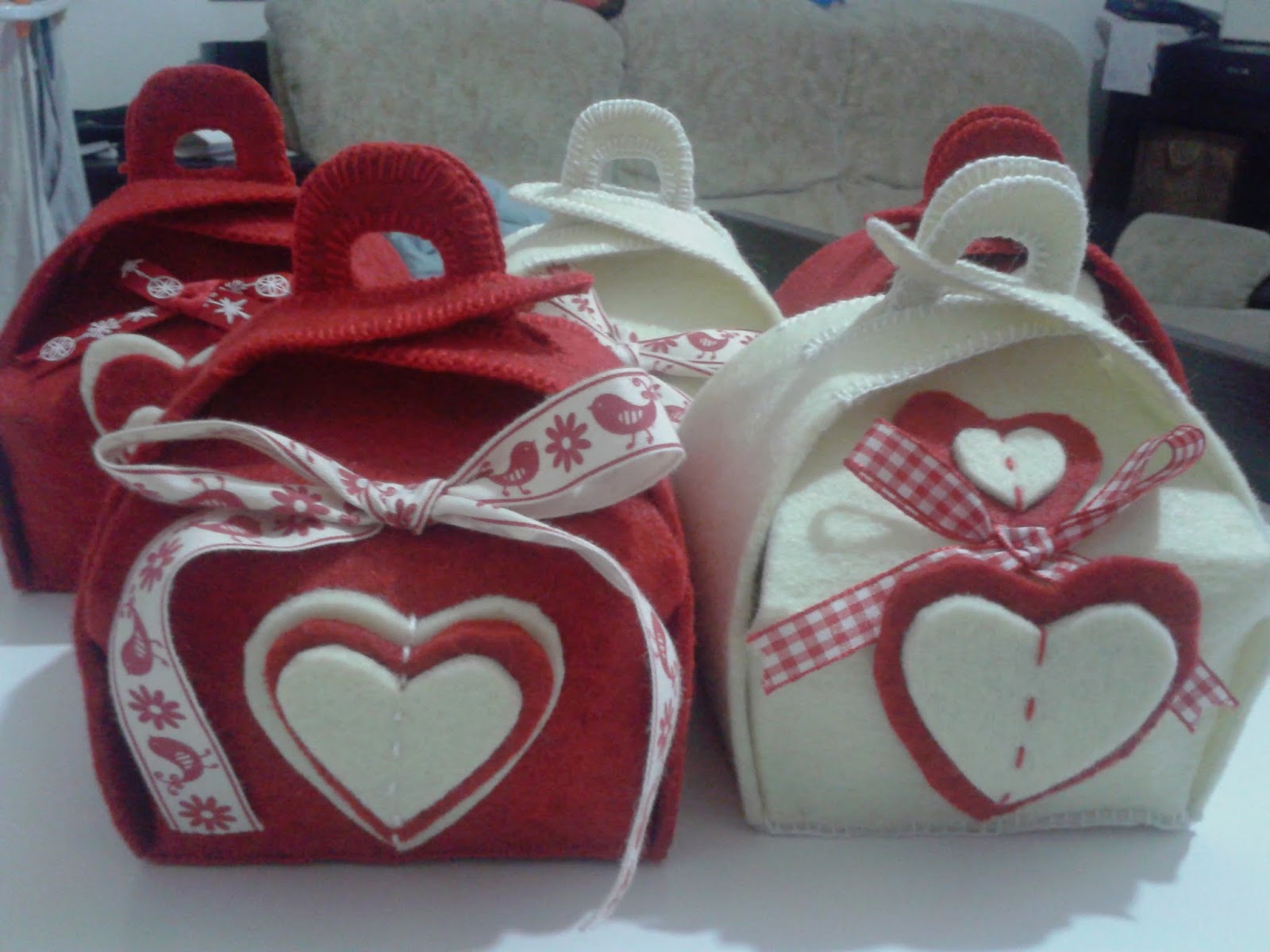 Pirottini Per Cupcake Baked With Love Dinosauri - 50 Mm, Rivestiti In Alluminio, 25 Pezzi Per Feste A Tema - 5