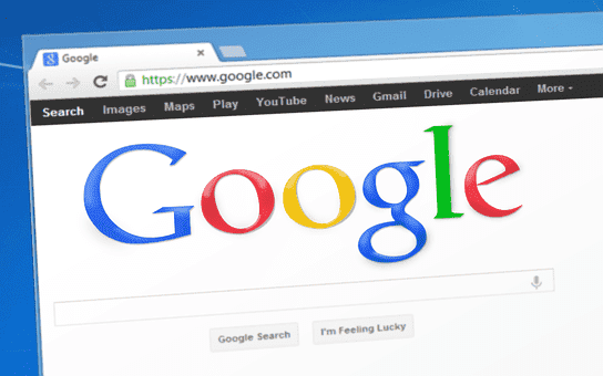 10 Fitur Google Chrome yang perlu anda ketahui