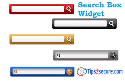 html code to add search box bar html code to add search box bar