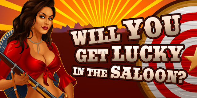 Some of the best gaming best online slots embrace divine slots, Deliciousslots, well done slots, loyal slots, quid bingo and many others. You can have a look at some of the portals if not each and try the free games accessible there. Read through the rules and the orders before you play the games.