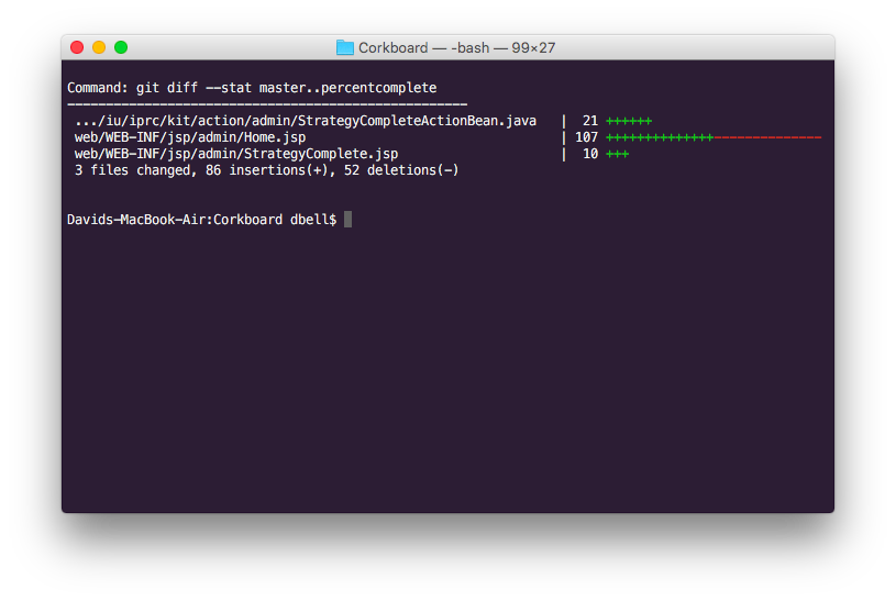 Git scripts. Git Bash команды. Командный интерпретатор Bash. Команда diff в линукс. Текущий интерпретатор Linux.