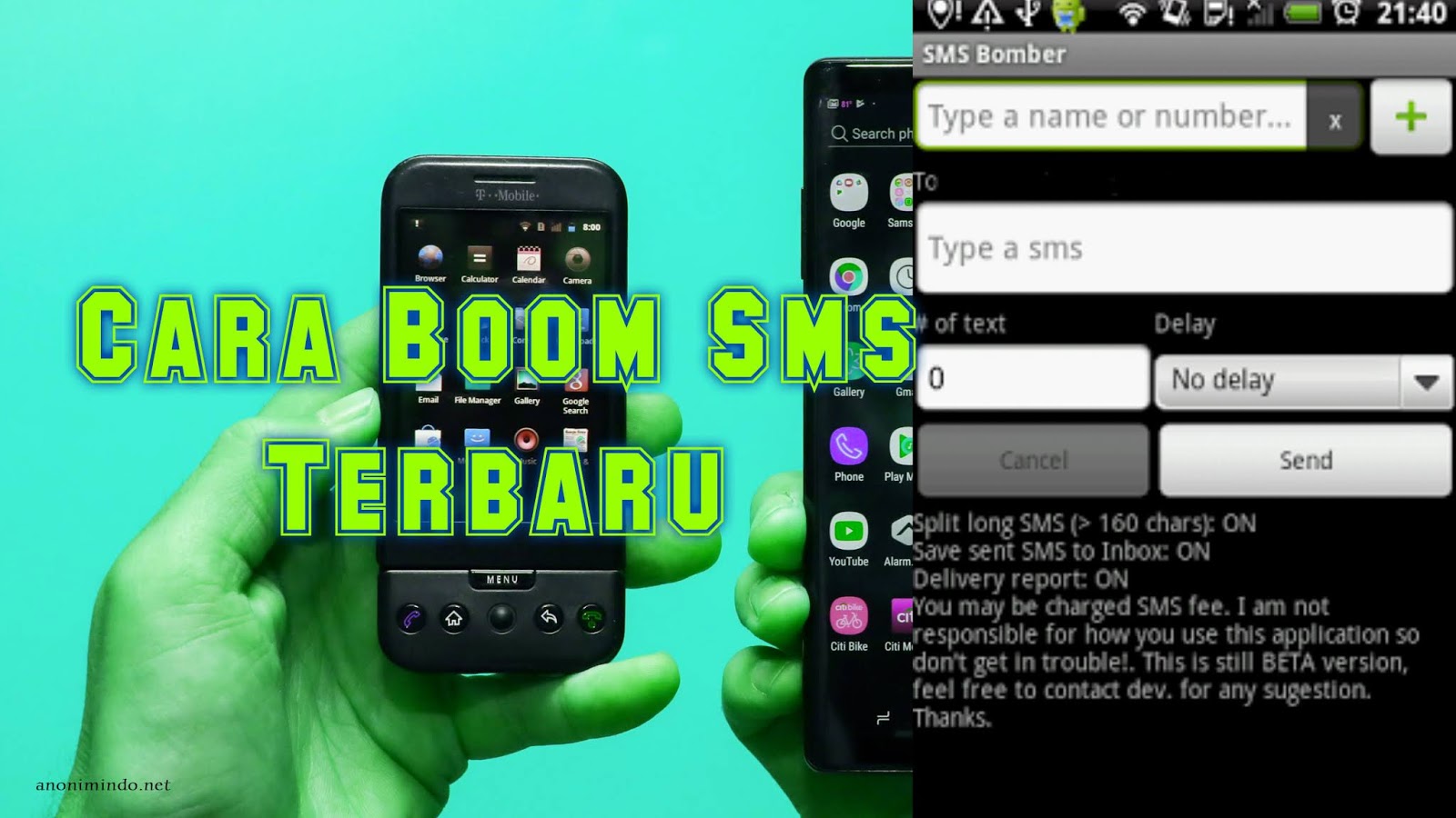бомбер программа. Sms bomber android. приложение смс-бомберы»,. мощный смс бомбер на андроид. мощный смс бомбер на андроид.
