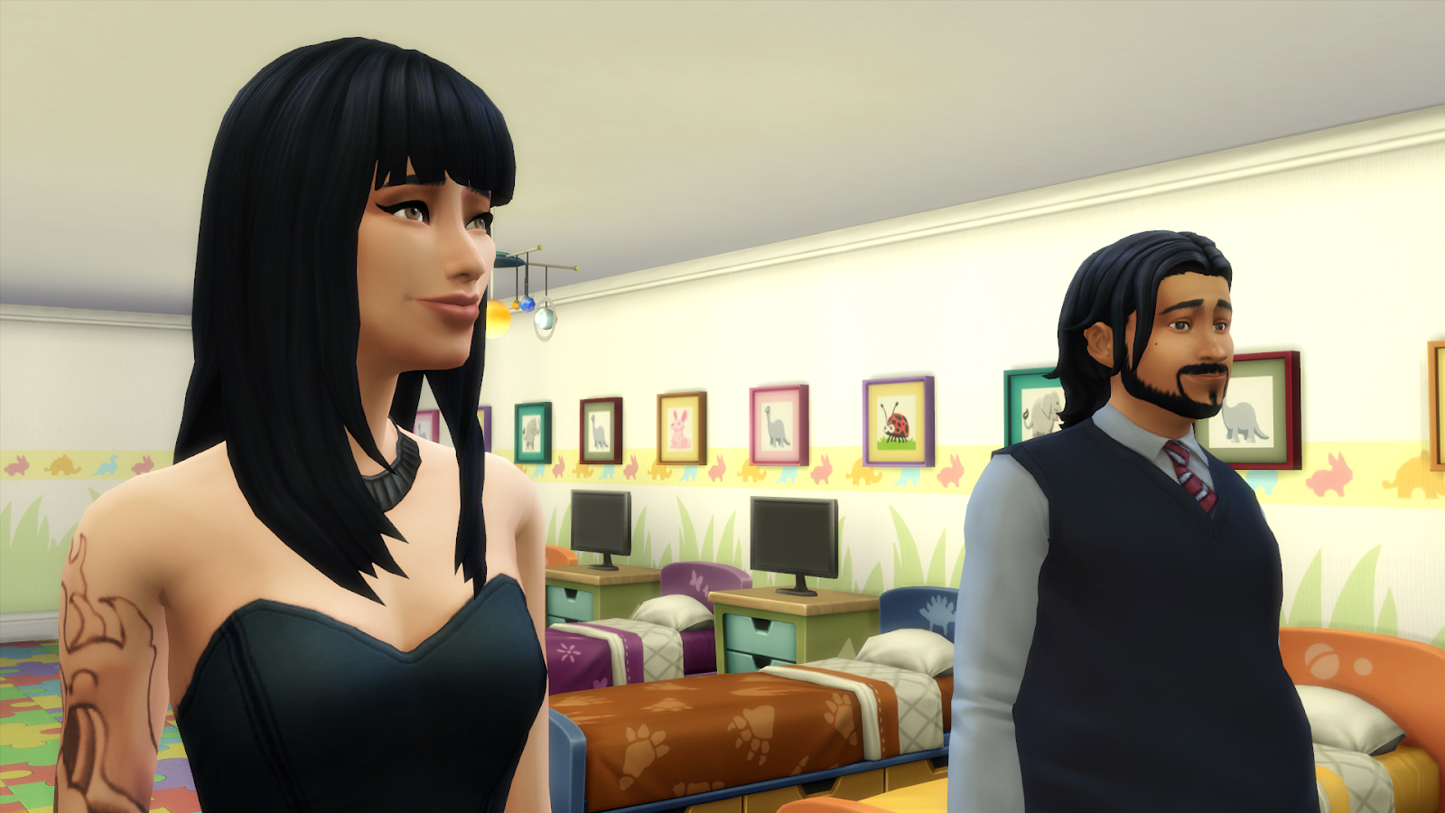 реал дривинг сим на андроид. Sim real. риверсайд симс 3 карта. Sim real. симс настоящая жизнь игра.