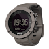 SUUNTO KAILASH SLATE