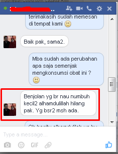 Cara Cepat Menghilangkan Benjolan Kecil Di Kepala Sampai Tuntas Cara Cepat Menghilangkan Benjolan Kecil Di Kepala Sampai Tuntas