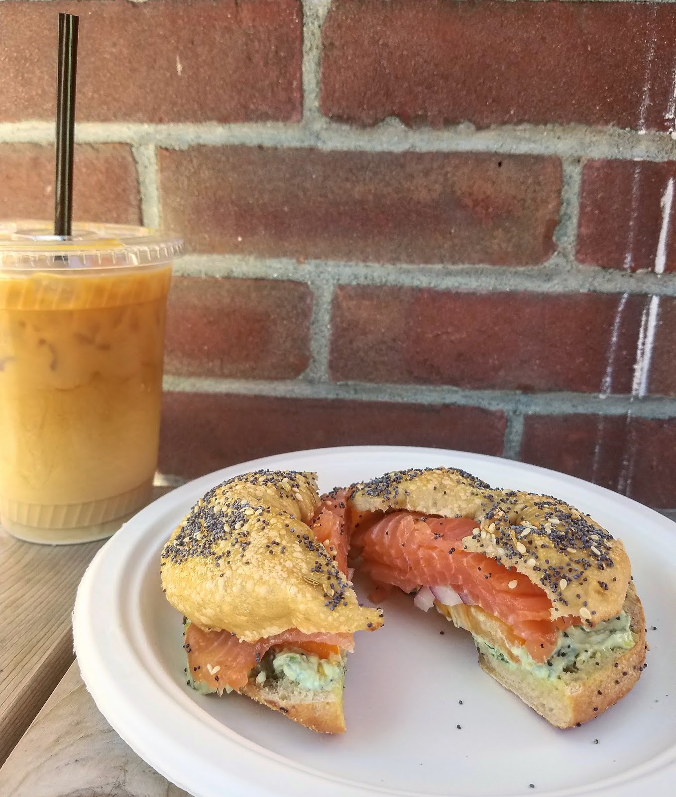 Mango & Tomato Travel Tuesday Burlington, Vermont