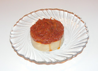 Fasole facaluita retete culinare,