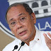 92 GOVERNMENT OFFICIALS AND EMPLOYEES WERE FIRED FOR GRAFT