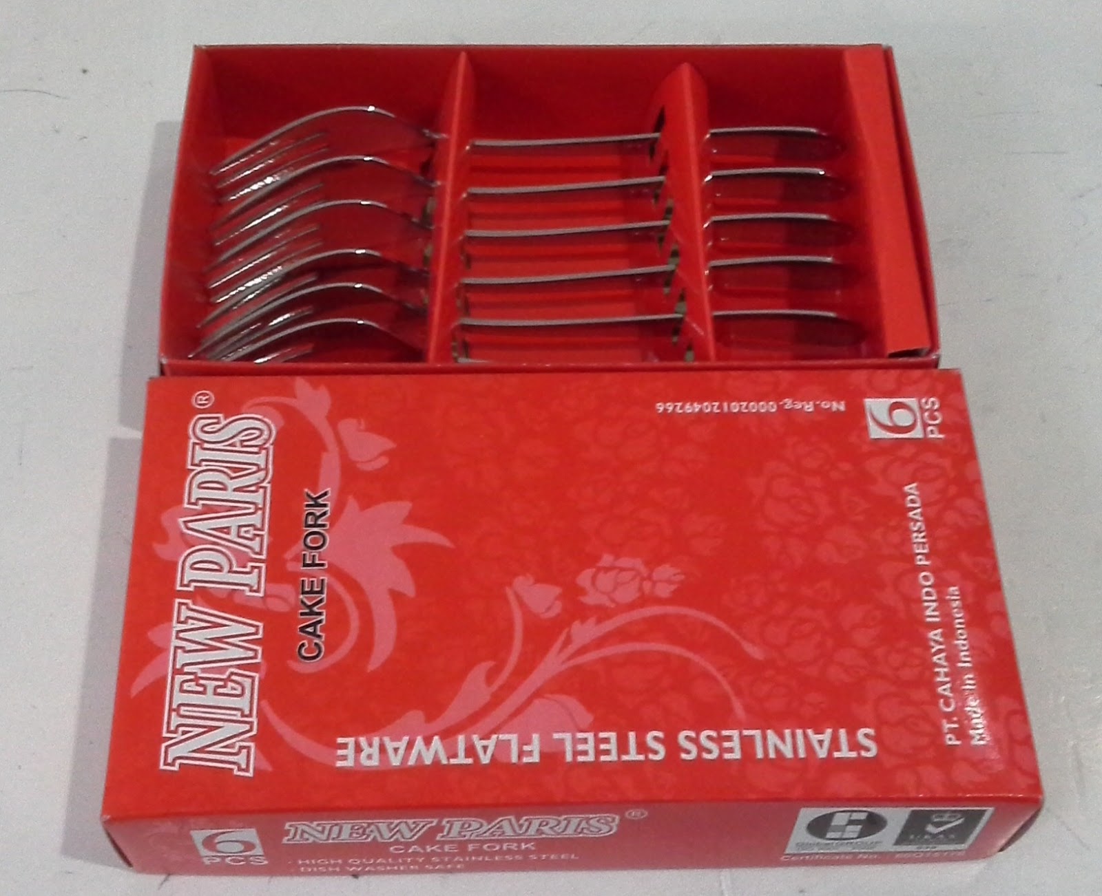 selatan jaya distributor barang plastik furnitur surabaya indonesia garpu kecil stainless steel selatan jaya distributor barang plastik furnitur surabaya indonesia garpu kecil stainless steel
