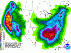 QPF