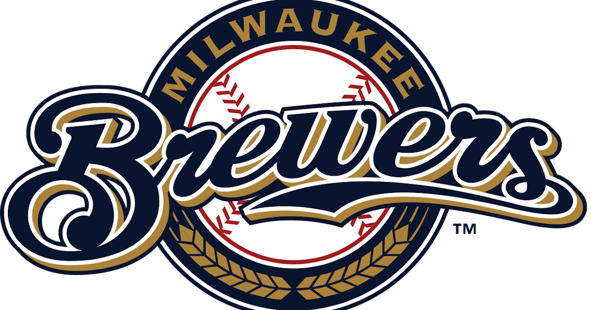 village-of-bellevue-milwaukee-brewers-game-trip