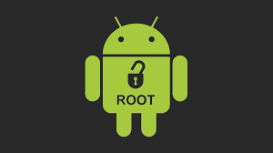 Kekurangan Root Android, Kelebihan Root Android, Kelemahan dan Kelebihan Utama Root Android. 