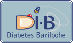 Diabetes Bariloche