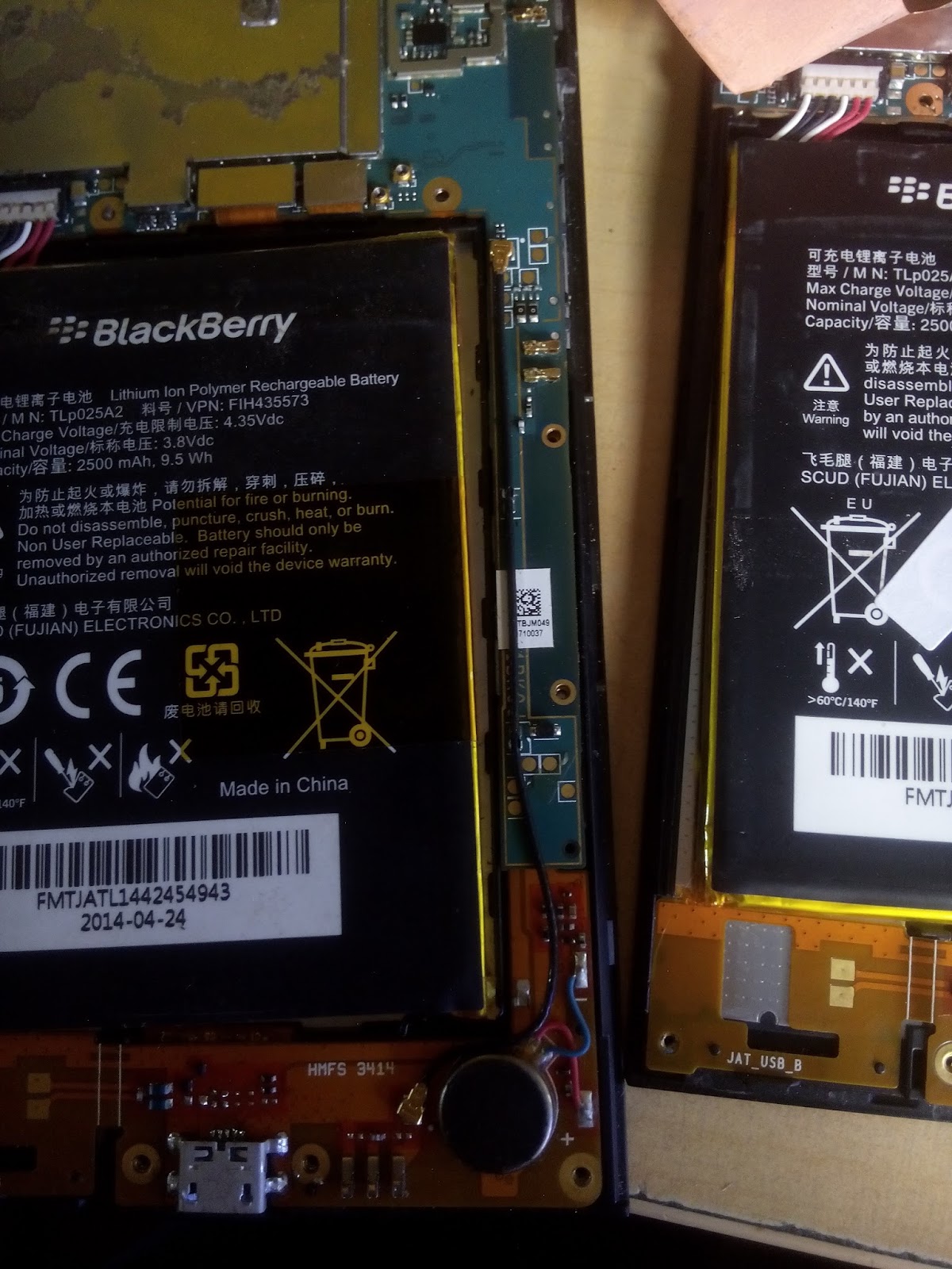 DRIVER Z3 ADB WINDOWS 8 DOWNLOAD