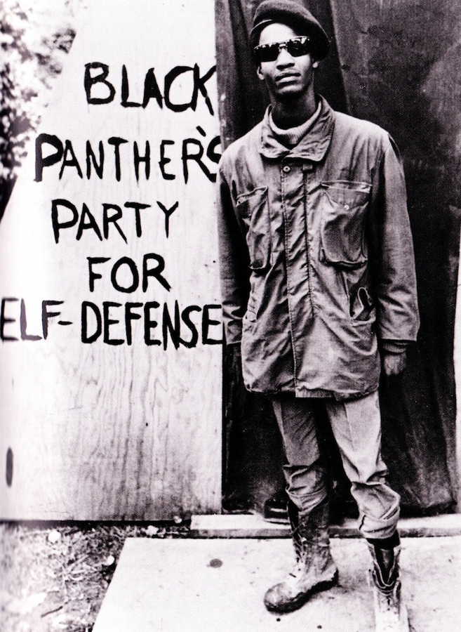BOOKS & BELONGING A HISTORY OF BLACK EDUCATION AND
