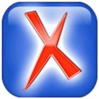 Xml oxygen for mac catalina Xml oxygen for mac catalina