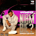 AUDIO | HARMONIZE - NAMBIE | DOWNLOAD