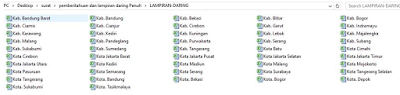 guru pembelajar moda daring penuh penjaskes guru pembelajar moda daring penuh penjaskes