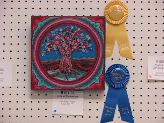 Albuquerque Spring Arts And Crafts Festiva Albuquerque Spring Arts And Crafts Festiva