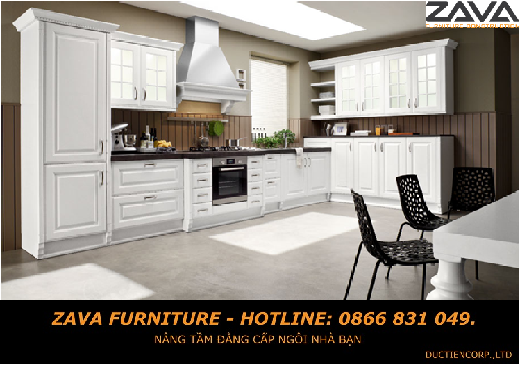 Kết quả hình ảnh cho tu bep cam xe zava