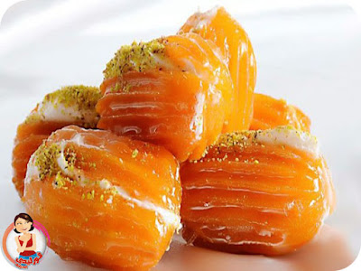 البلح الشام بالصور البلح الشام بالصور