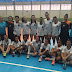 #Dia2 – Joguinhos: Handebol feminino de Jundiaí goleia na estreia e carimba vaga na 2ª fase