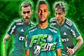 Download FTS 19 ELITE HD Mod Apk Data Obb for Android Download FTS 19 ELITE HD Mod Apk Data Obb for Android