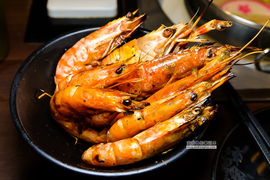 新店吃到飽燒肉,大坪林站燒肉店,上禾町日式燒肉,日式燒肉吃到飽
