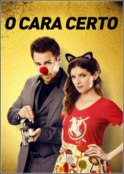 Baixar O Cara Certo Dublado Grátis
