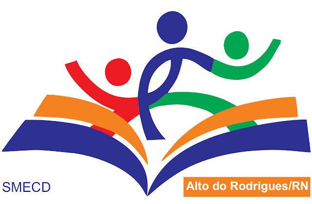 Resultado de imagem para secretaria de educação alto do rodrigues