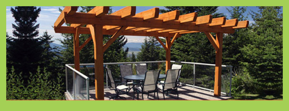 Modern Pergola Design And Ideas Wooden In Uae Enjoyment At The Outdoor With Pergola Creative Ideas Significance Of S Quality In Respect Various Factors Attains Our Consideration