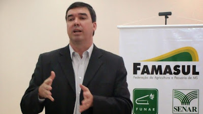 Eduardo_Riedel.JPG