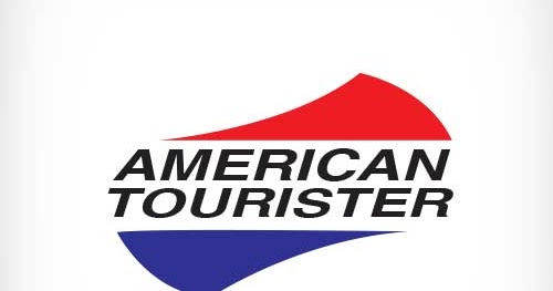 american tourister symbol
