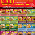 McDelivery Mega Giveaway!!!