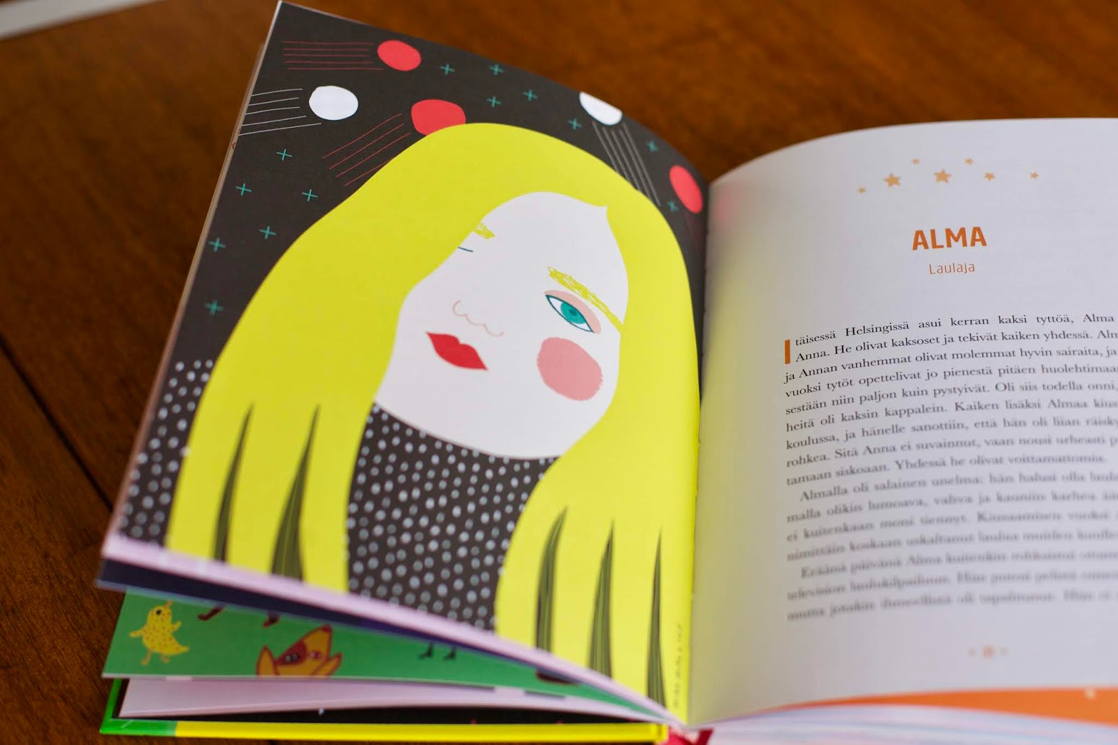 Kristen Stewart porno