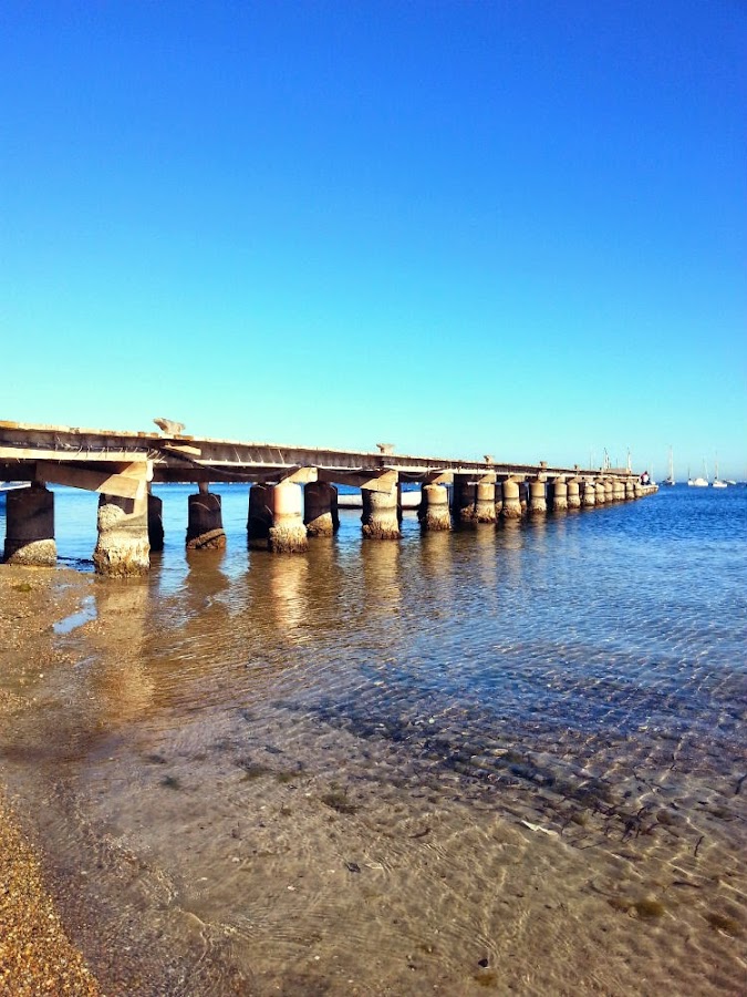 Santiago de la Ribera