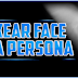 La manera de lo que se puedes hacer con este programa monitorear Facebook de otra persona - descarga gratis