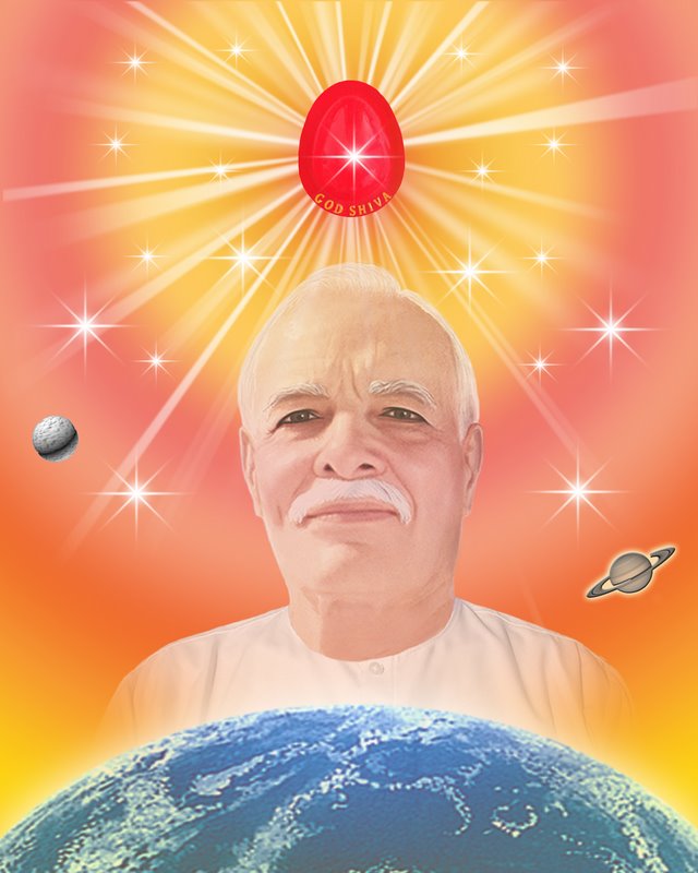 Bkvikashkumar: TODAY MURLI || 15/07/17 Morning Murli Om Shanti BapDada