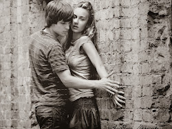 romantic hd wallpapers couple kissing kiss cute cool desktop romance boy background posted wall laghari aamir abstract