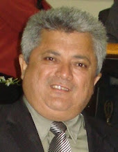 Abdias Barreto
