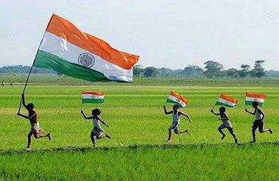 Independence Day Images 2018 Independence Day Images 2018