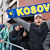 Serbs: Kosovo will be accepted by UEFA
