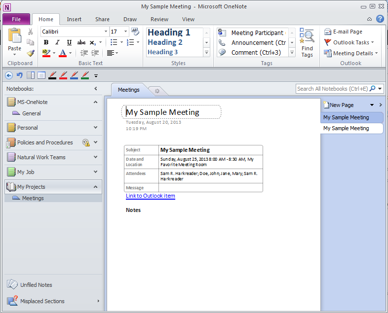 Onenote Meeting Template from 4.bp.blogspot.com