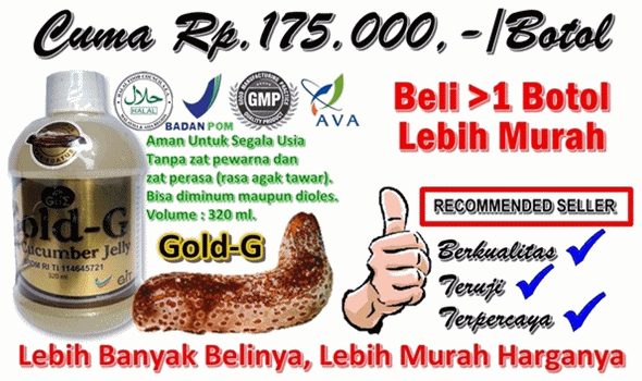 Cara Cepat Menghilangkan Jerawat Tanpa Bekas Cara Cepat Menghilangkan Jerawat Tanpa Bekas