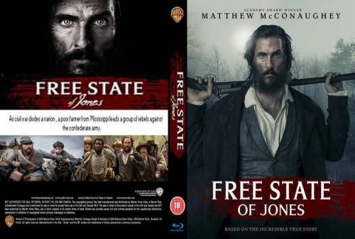 Um Estado de Liberdade Torrent - BluRay Rip 720p e 1080p Dual áudio 5.1 Um Estado de Liberdade Torrent - BluRay Rip 720p e 1080p Dual áudio 5.1 (2017)